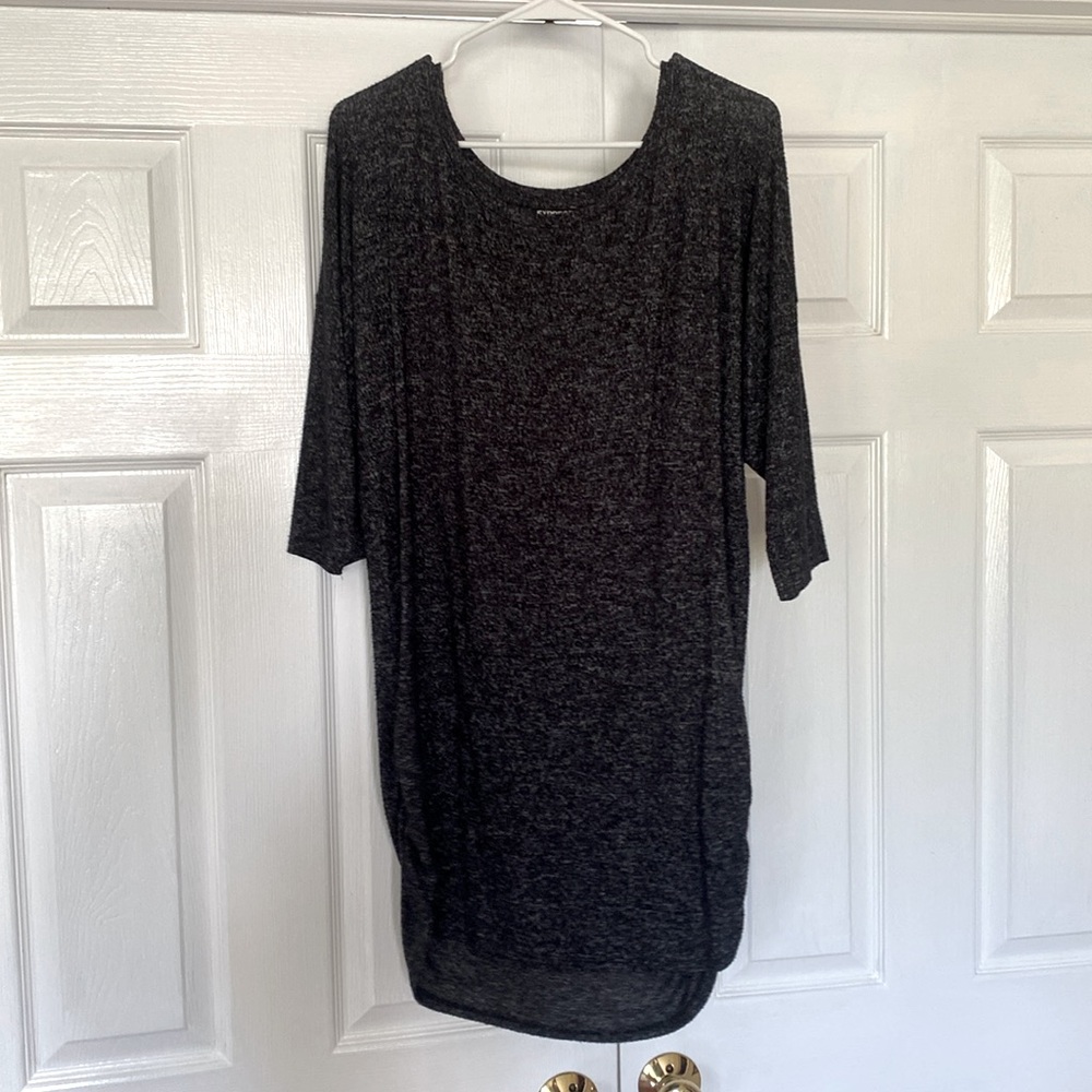 Tunic